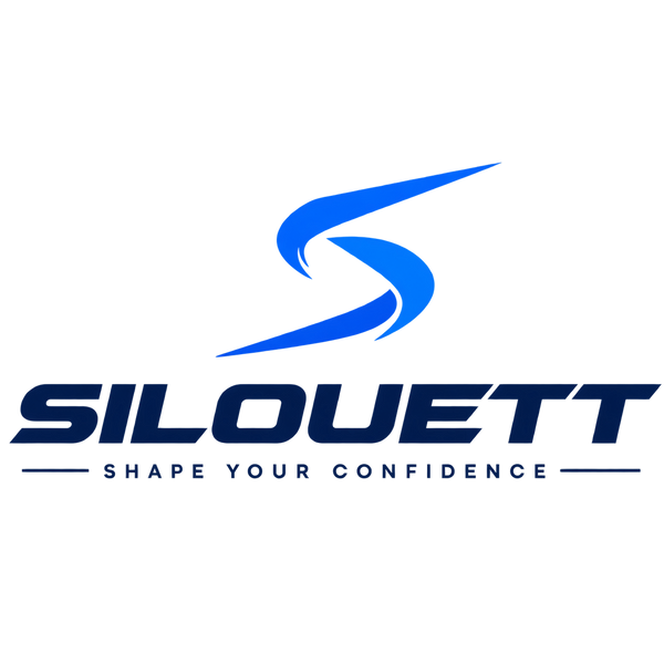SILOUETT